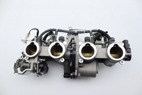 Rampe d'injection YAMAHA 1300 FJR 2016 - 2020