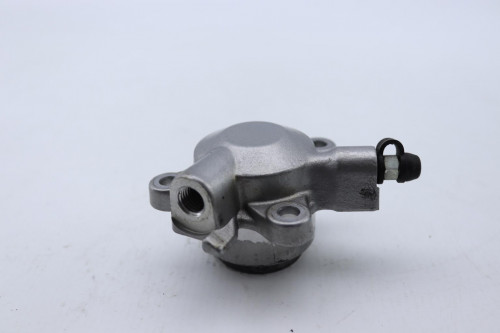 Recepteur embrayage YAMAHA 1300 FJR 2016 - 2020