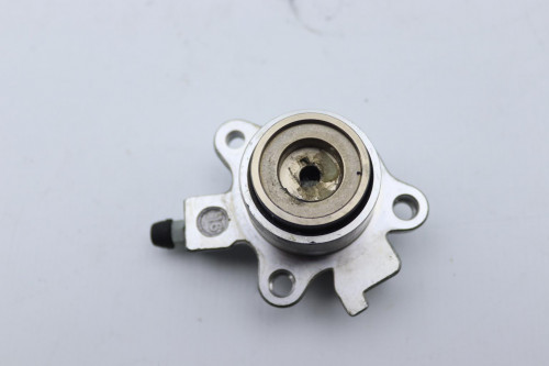 Recepteur embrayage YAMAHA 1300 FJR 2016 - 2020