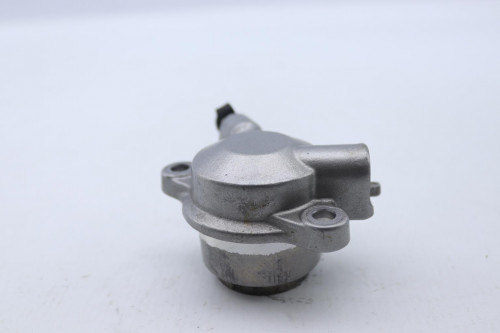 Recepteur embrayage YAMAHA 1300 FJR 2016 - 2020