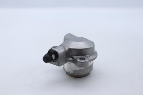 Recepteur embrayage YAMAHA 1300 FJR 2016 - 2020