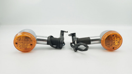 Clignotants avant JINLUN JL125-11 125 2007 - 2009
