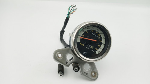 Compteur JINLUN JL125-11 125 2007 - 2009