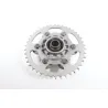Porte couronne DUCATI MONSTER 695 2006 - 2007
