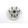 Porte couronne DUCATI MONSTER 695 2006 - 2007