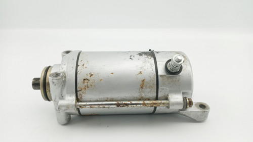 Demarreur JINLUN JL125-11 125 2007 - 2009