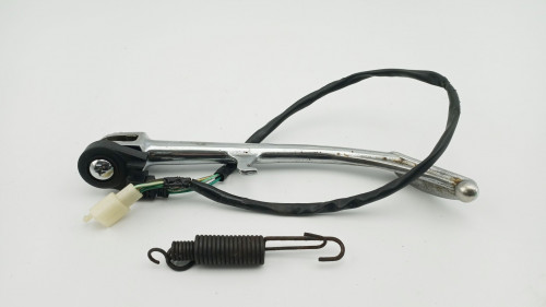 Bequille laterale JINLUN JL125-11 125 2007 - 2009