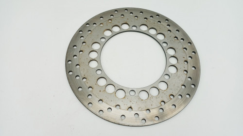 Disque frein avant JINLUN JL125-11 125 2007 - 2009