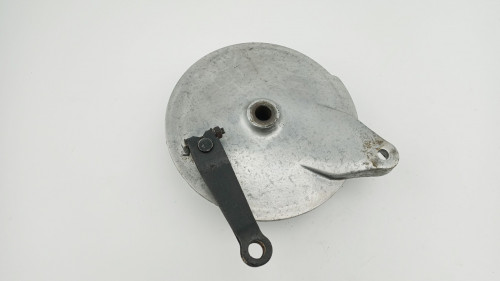 Tambour arriere JINLUN JL125-11 125 2007 - 2009