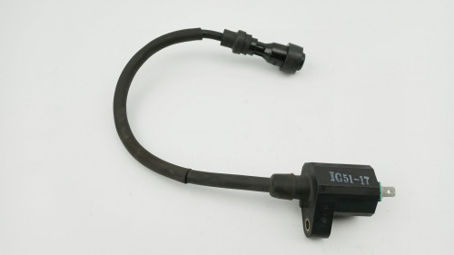 Bobine allumage KYMCO 125 ZING 1997 - 2004