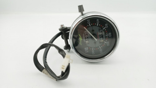 Compteur KYMCO 125 ZING 1997 - 2004