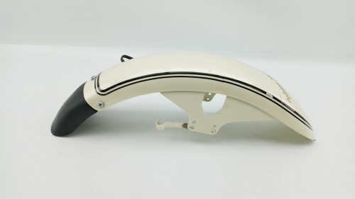 Garde boue avant KYMCO 125 ZING 1997 - 2004