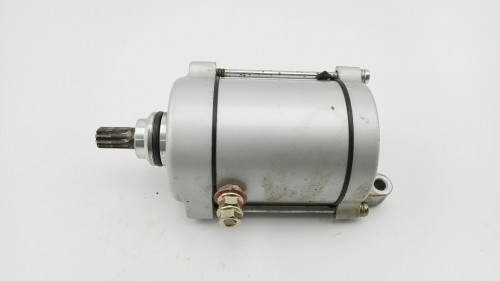 Demarreur KYMCO 125 ZING 1997 - 2004