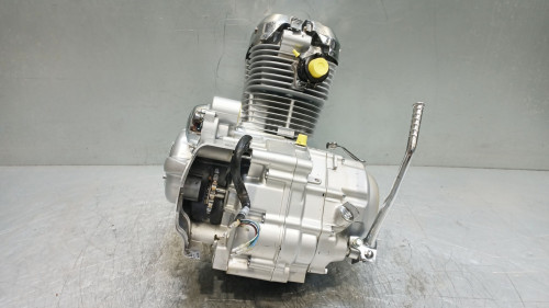Moteur KYMCO 125 ZING 1997 - 2004