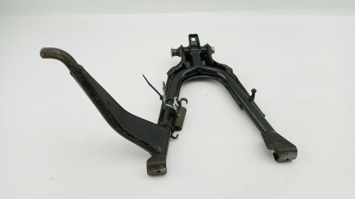 Bequille centrale KYMCO 125 ZING 1997 - 2004