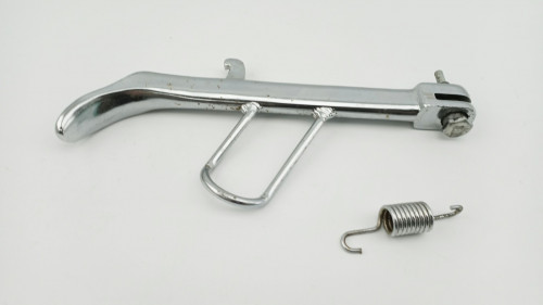 Bequille laterale KYMCO 125 ZING 1997 - 2004