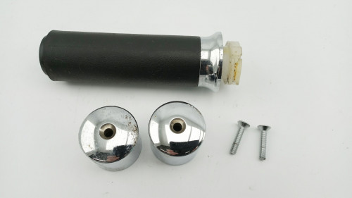 Poignee gaz KYMCO 125 ZING 1997 - 2004