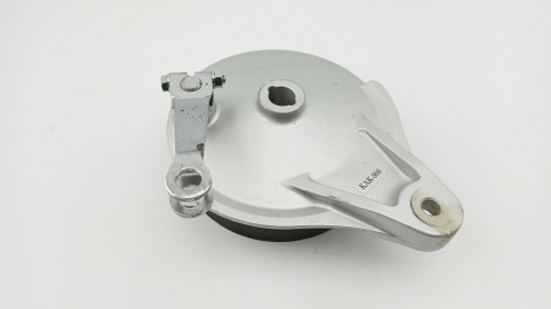 Tambour arriere KYMCO 125 ZING 1997 - 2004