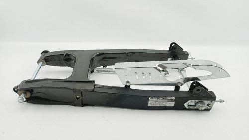 Bras oscillant KYMCO 125 ZING 1997 - 2004