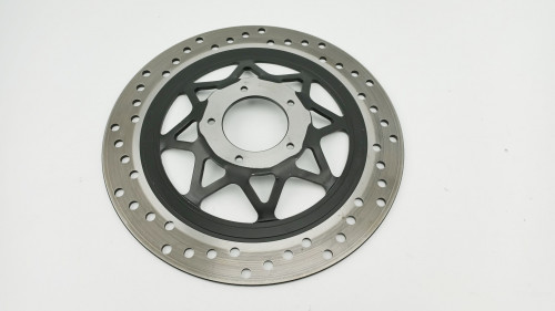 Disque frein avant KYMCO 125 ZING 1997 - 2004
