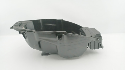 Coffre sous selle PIAGGIO BEVERLY 350 ABS 2016 - 2020