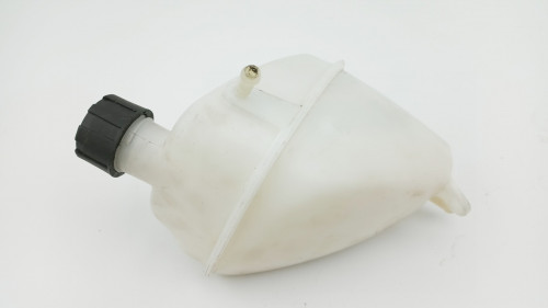 Vase expansion PIAGGIO BEVERLY 350 ABS 2016 - 2020