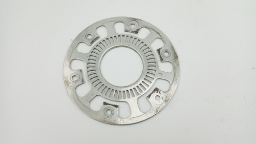 Roue crantee avant PIAGGIO BEVERLY 350 ABS 2016 - 2020