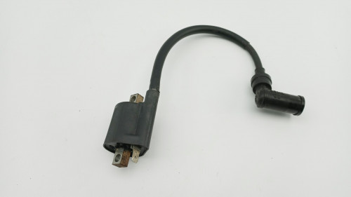 Bobine allumage YAMAHA TTR 125 2002 - 2007