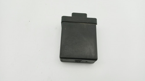 Boitier cdi YAMAHA TTR 125 2002 - 2007