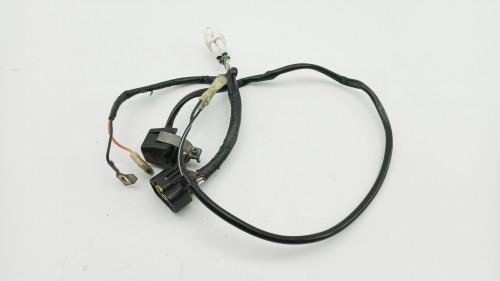 Faisceau electrique YAMAHA TTR 125 2002 - 2007
