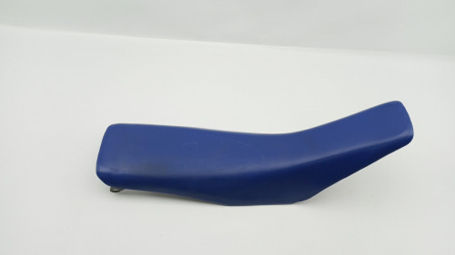 Selle YAMAHA TTR 125 2002 - 2007