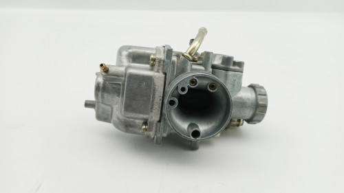 Carburateur YAMAHA TTR 125 2002 - 2007