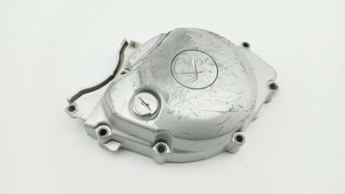 Carter alternateur YAMAHA TTR 125 2002 - 2007