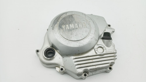Carter embrayage YAMAHA TTR 125 2002 - 2007
