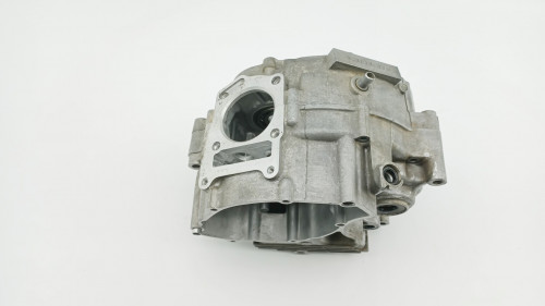 Carter moteur YAMAHA TTR 125 2002 - 2007