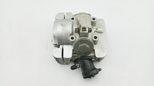 Culasse YAMAHA TTR 125 2002 - 2007
