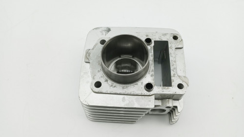 Piston cylindre YAMAHA TTR 125 2002 - 2007