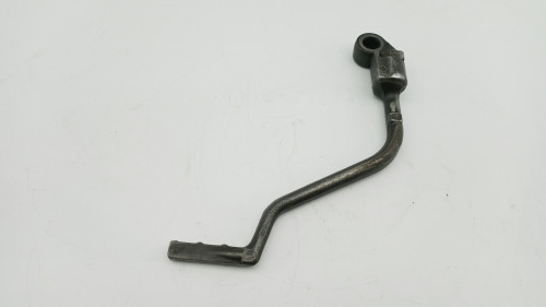Kick YAMAHA TTR 125 2002 - 2007