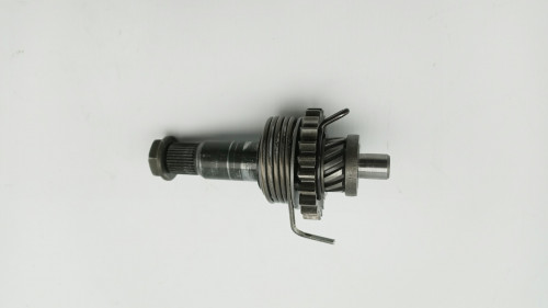 Axe de kick YAMAHA TTR 125 2002 - 2007