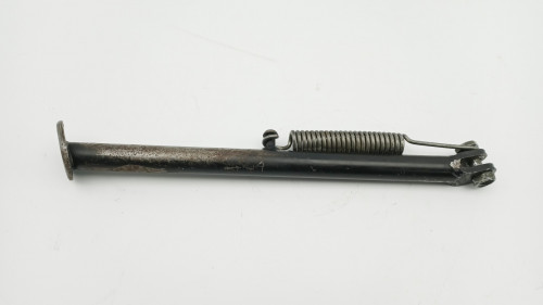 Bequille laterale YAMAHA TTR 125 2002 - 2007