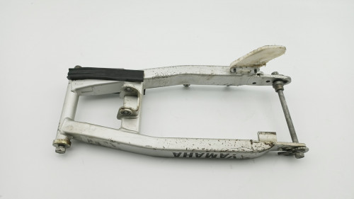 Bras oscillant YAMAHA TTR 125 2002 - 2007
