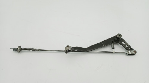 Pedale frein YAMAHA TTR 125 2002 - 2007