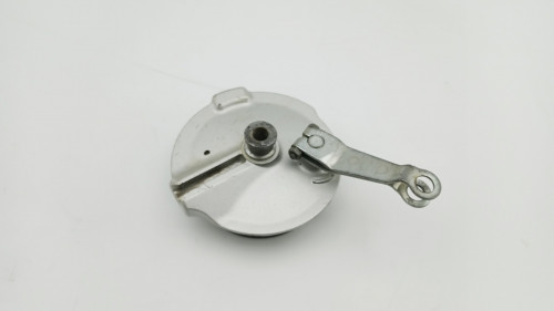 Tambour arriere YAMAHA TTR 125 2002 - 2007