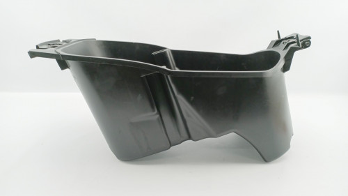Coffre sous selle YAMAHA MAJESTY 125 2007 - 2009