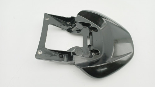 Poignee arriere YAMAHA MAJESTY 125 2007 - 2009