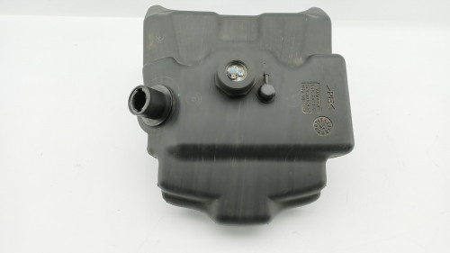 Reservoir YAMAHA MAJESTY 125 2007 - 2009