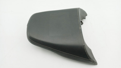 Selle passager YAMAHA MAJESTY 125 2007 - 2009