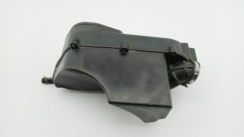 Boite a air YAMAHA MAJESTY 125 2007 - 2009