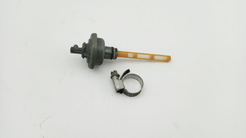 Robinet essence YAMAHA MAJESTY 125 2007 - 2009
