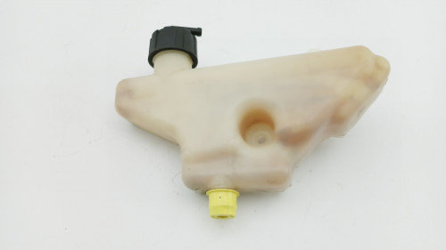 Vase expansion YAMAHA MAJESTY 125 2007 - 2009